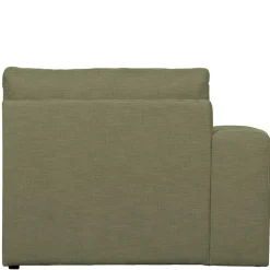 Modulsofas*Pharao24 Modul Sofa Karyon