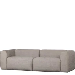 Pharao24 Modul Sofa Kombination Wonder> Modulsofas