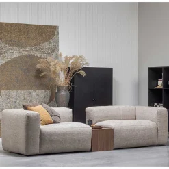 Pharao24 Modul Sofa Kombination Wonder> Modulsofas