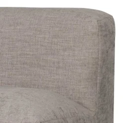 Pharao24 Modul Sofa Kombination Wonder><noscript><img width=