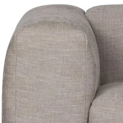 Pharao24 Modul Sofa Kombination Wonder><noscript><img width=