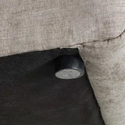 Pharao24 Modul Sofa Kombination Wonder><noscript><img width=