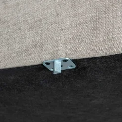 Pharao24 Modul Sofa Kombination Wonder><noscript><img width=