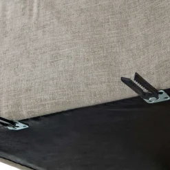 Pharao24 Modul Sofa Kombination Wonder><noscript><img width=