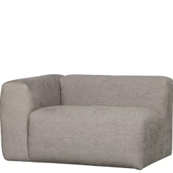 Pharao24 Modul Sofa Kombination Wonder><noscript><img width=