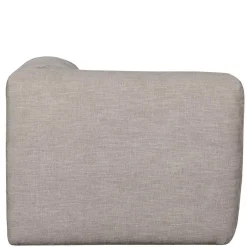 Pharao24 Modul Sofa Kombination Wonder><noscript><img width=