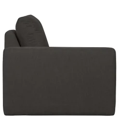 Modulsofas|Einzelsofa*Pharao24 Modul Sofa Lehne links Trois