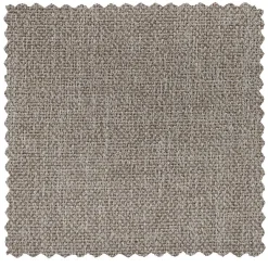 Modulsofas*Pharao24 Modulare Couch Flachgewebe Metrianos