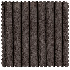 Modulsofas|Einzelsofa*Pharao24 Modulare Couch Furios