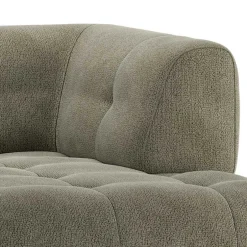 Einzelsofa|Modulsofas*Pharao24 Modulare Couch Romance