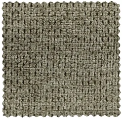 Einzelsofa|Modulsofas*Pharao24 Modulare Couch Romance