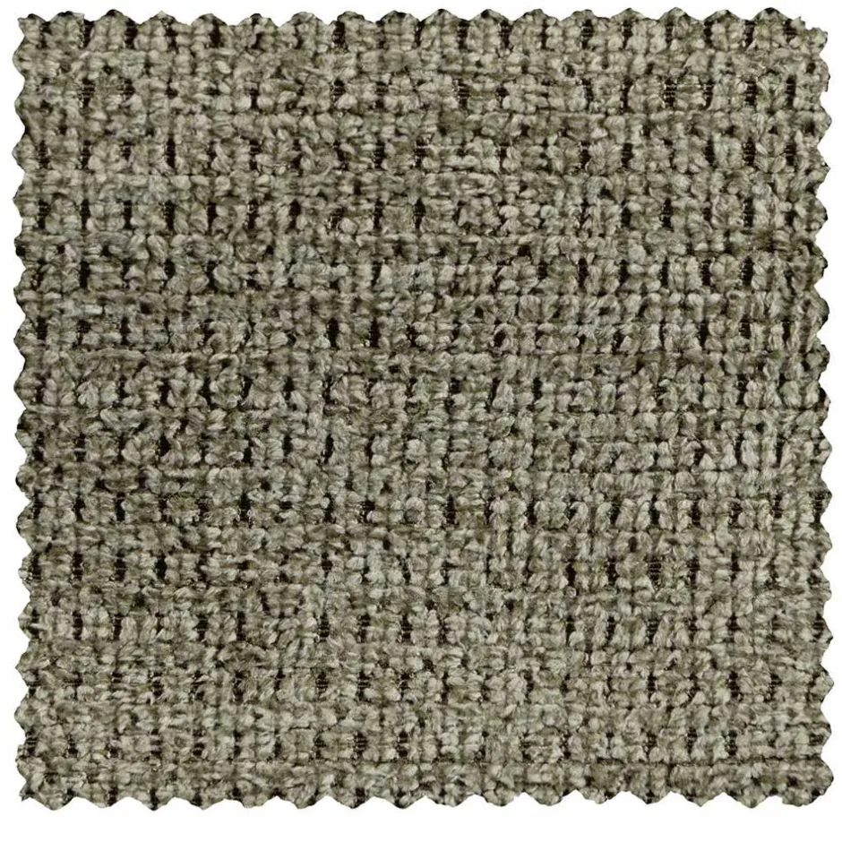 Einzelsofa|Modulsofas*Pharao24 Modulare Couch Romance