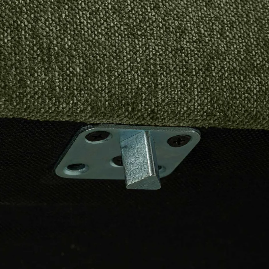 Polstermöbel|Wohnzimmercouch*Pharao24 Modulare Couch Skaceto