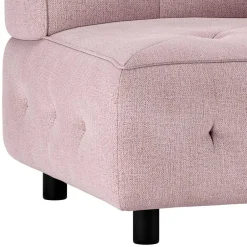 Einzelsofa|Modulsofas*Pharao24 Modulare Couchecke Yukon