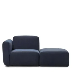 Pharao24 Modulare Recamiere Badryca> Modulsofas