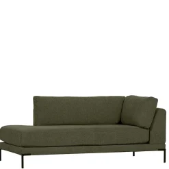 Pharao24 Modulare Sofa Chaiselongue Skaceto> Einzelsofa|Modulsofas