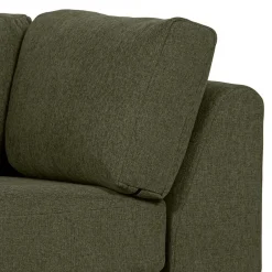 Pharao24 Modulare Sofa Chaiselongue Skaceto><noscript><img width=