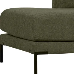 Pharao24 Modulare Sofa Chaiselongue Skaceto><noscript><img width=