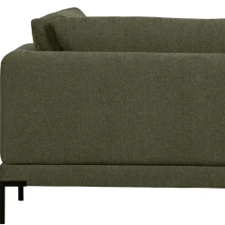Pharao24 Modulare Sofa Chaiselongue Skaceto><noscript><img width=