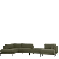 Pharao24 Modulare Sofa Chaiselongue Skaceto><noscript><img width=