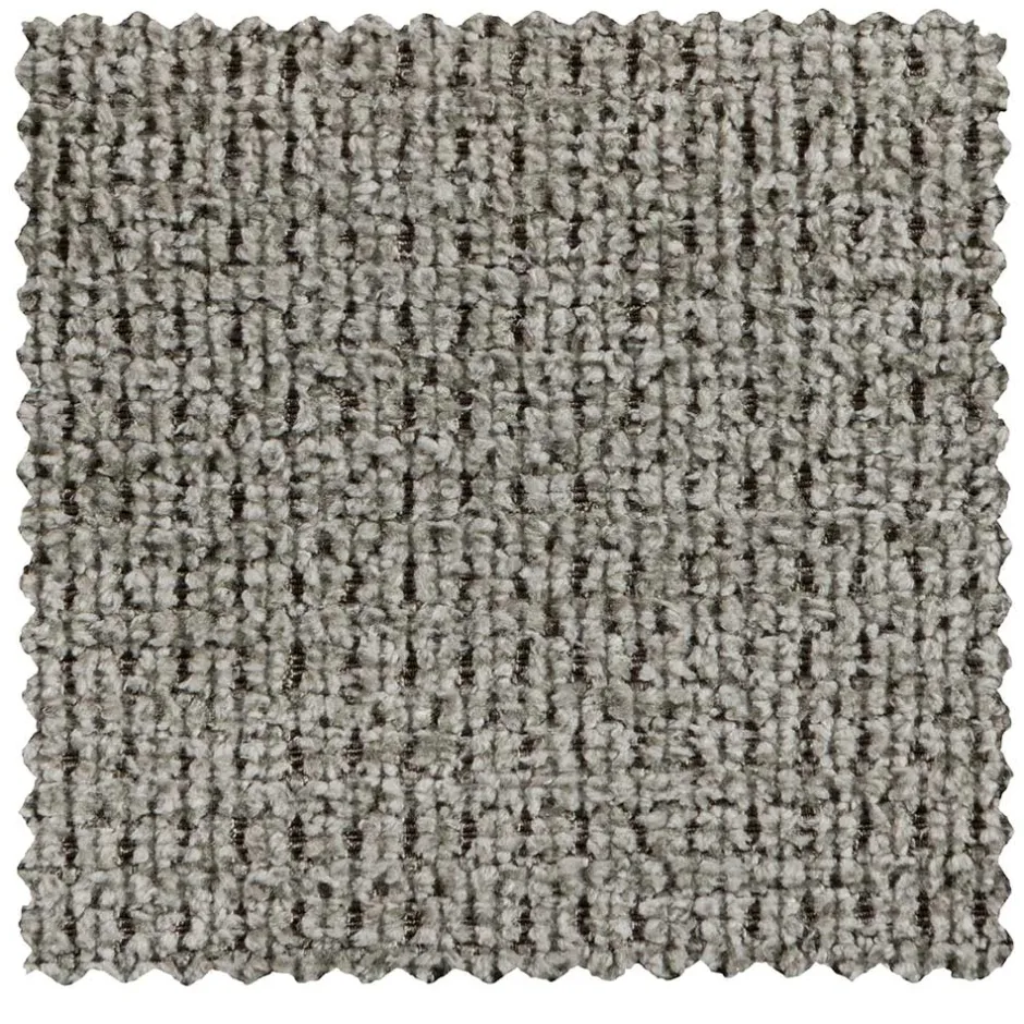 Einzelsofa|Modulsofas*Pharao24 Modulare Sofa Ecke Aberdeen