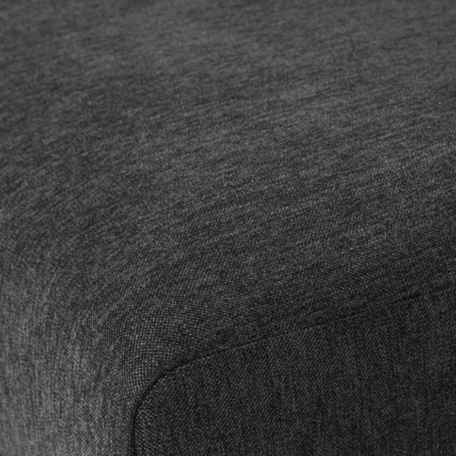 Wohnzimmercouch|Wohnlandschaften*Pharao24 Modulare XL Couch Duffy