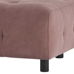 Modulsofas*Pharao24 Modulares Couch Element Petrolina
