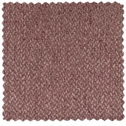 Modulsofas*Pharao24 Modulares Couch Element Petrolina