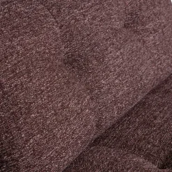 Modulsofas|Einzelsofa*Pharao24 Modulares Couch Element Rasfera