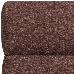 Modulsofas|Einzelsofa*Pharao24 Modulares Couch Element Rasfera