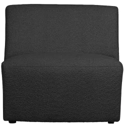 Modulsofas*Pharao24 Modulares Couch Element Tommasina