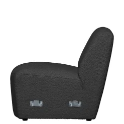 Modulsofas*Pharao24 Modulares Couch Element Tommasina