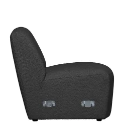 Modulsofas*Pharao24 Modulares Couch Element Tommasina