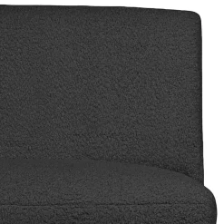 Modulsofas*Pharao24 Modulares Couch Element Tommasina