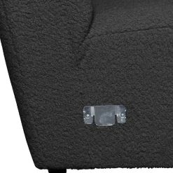 Modulsofas*Pharao24 Modulares Couch Element Tommasina