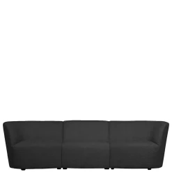Modulsofas*Pharao24 Modulares Couch Element Tommasina