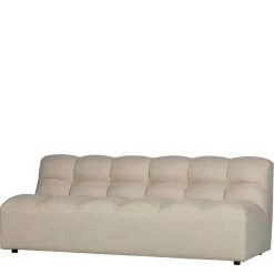 Polstermöbel|Wohnzimmercouch*Pharao24 Modulares Ecksofa Maganda