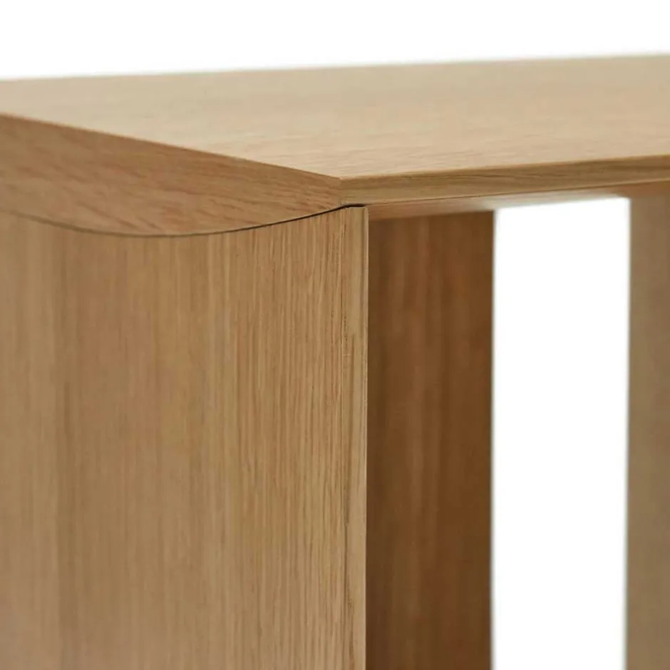 Pharao24 Modulares Regal Kuta> Bücherregale|Standregale