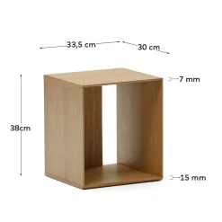 Pharao24 Modulares Regal Kuta><noscript><img width=