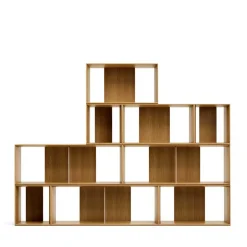 Pharao24 Modulares Regal Kuta><noscript><img width=