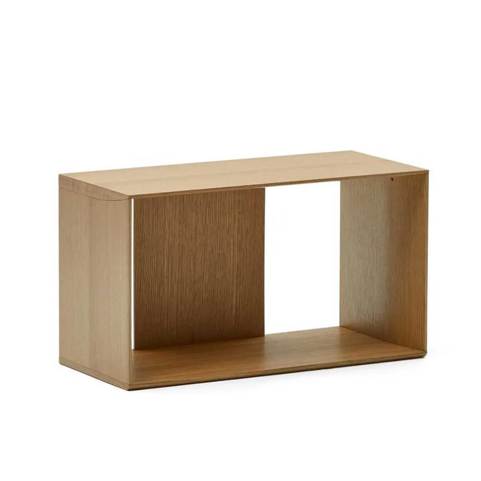 Pharao24 Modulares Regal Kuta> Bücherregale|Standregale