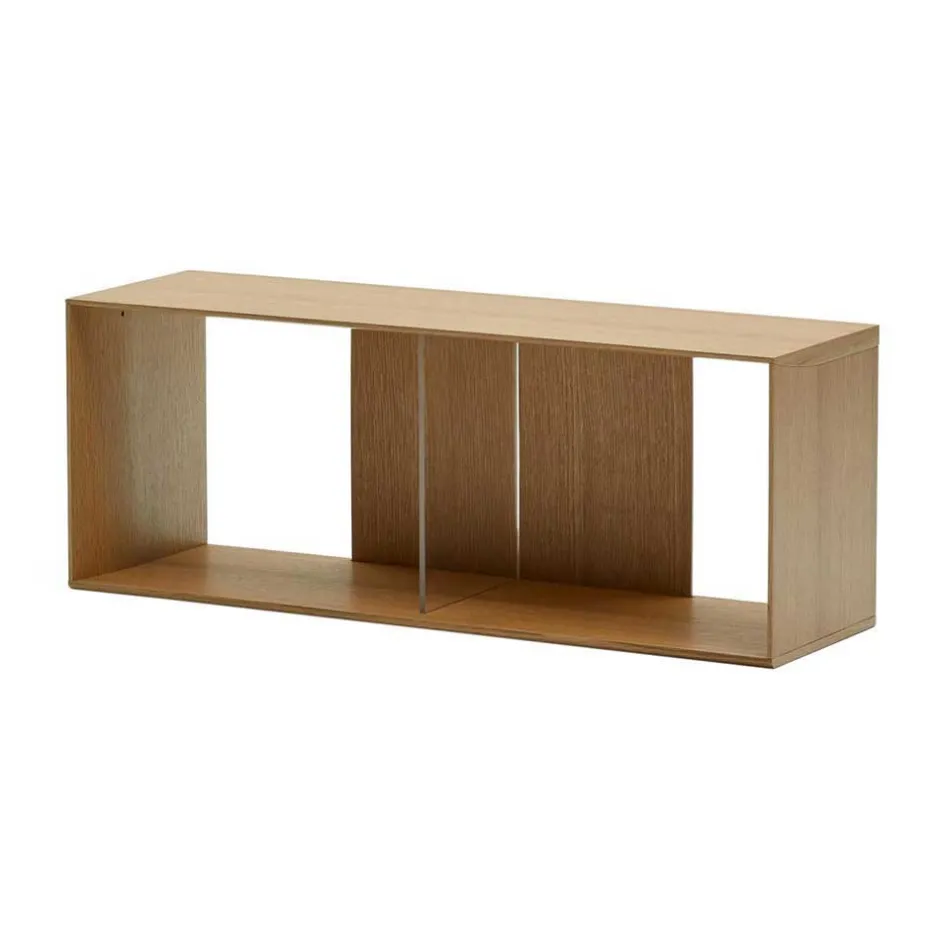 Pharao24 Modulares Regal Kuta> Bücherregale|Standregale