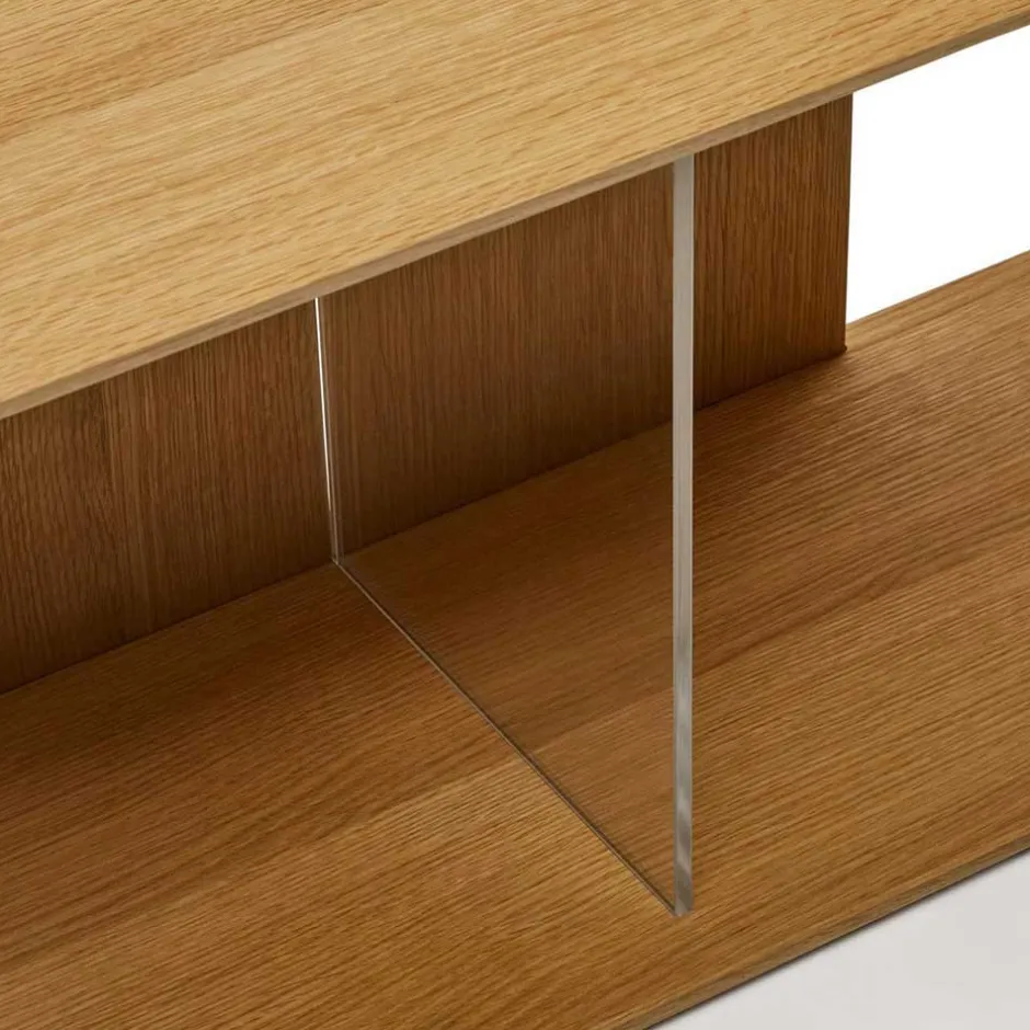 Pharao24 Modulares Regal Kuta> Bücherregale|Standregale