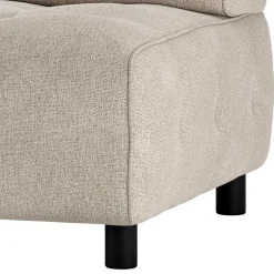 Einzelsofa|Modulsofas*Pharao24 Modulares Sofa Element Cracks