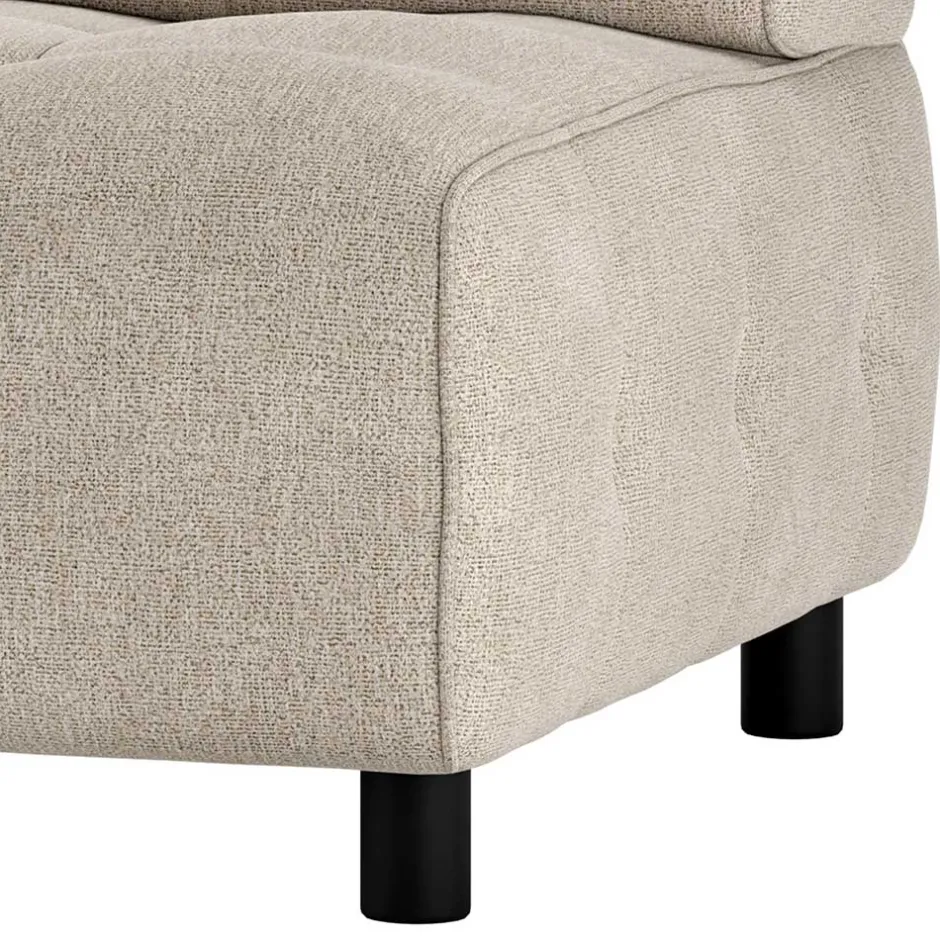 Einzelsofa|Modulsofas*Pharao24 Modulares Sofa Element Cracks