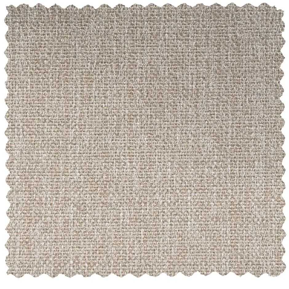 Einzelsofa|Modulsofas*Pharao24 Modulares Sofa Element Cracks