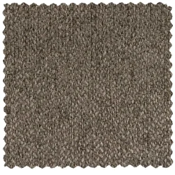 Modulsofas|Einzelsofa*Pharao24 Modulares Sofa Element rechts Estravo