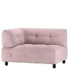 Modulsofas|Einzelsofa*Pharao24 Modulares Sofa Element Yukon