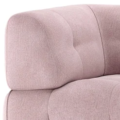 Modulsofas|Einzelsofa*Pharao24 Modulares Sofa Element Yukon