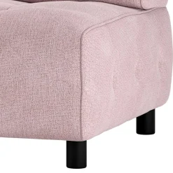 Modulsofas|Einzelsofa*Pharao24 Modulares Sofa Element Yukon